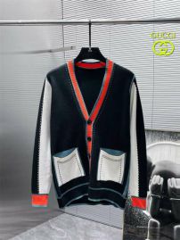 Picture of Gucci Sweaters _SKUGucciM-3XL12yn1623515